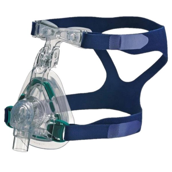 ResMed Mirage Activa